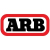 ARB Air Lockers