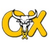 Ox Lockers